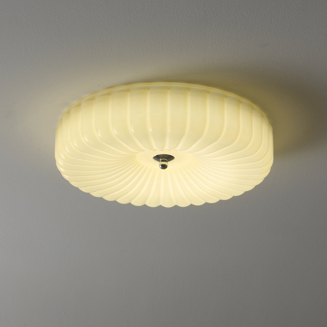 Vivid Ripple Taklampa