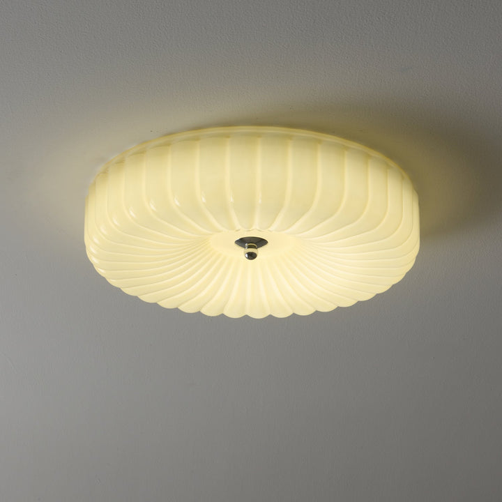 Vivid Ripple Taklampa