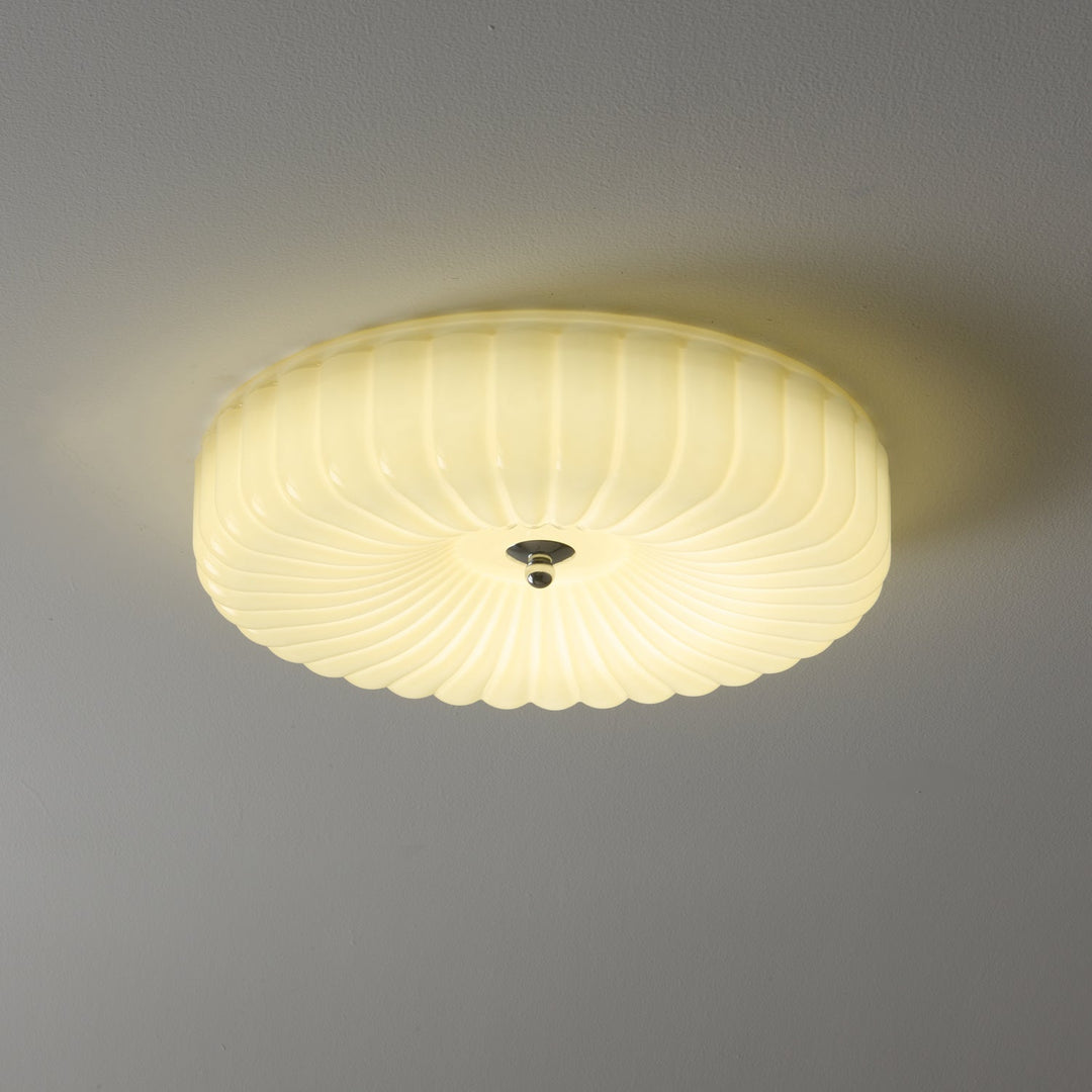 Vivid Ripple Taklampa
