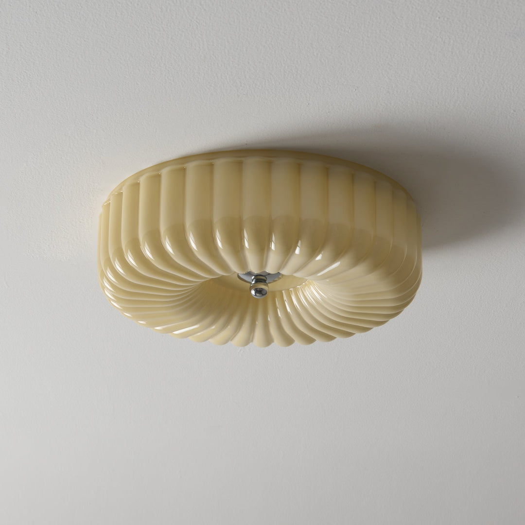 Vivid Ripple Taklampa