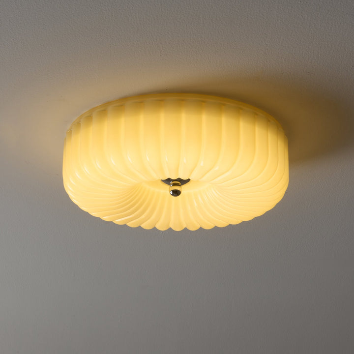 Vivid Ripple Taklampa