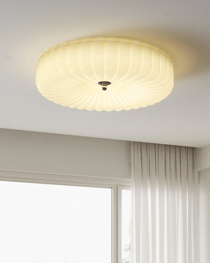 Vivid Ripple Taklampa