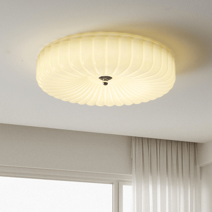 Vivid Ripple Taklampa