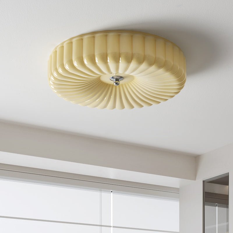 Vivid Ripple Taklampa