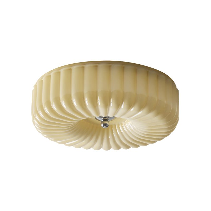 Vivid Ripple Taklampa