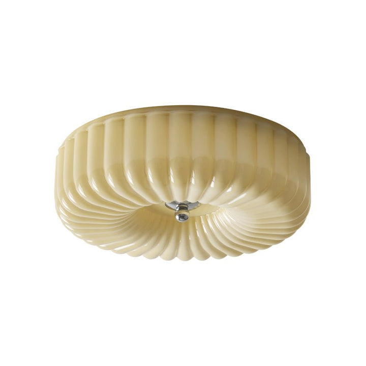 Vivid Ripple Taklampa