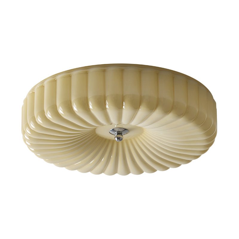 Vivid Ripple Taklampa
