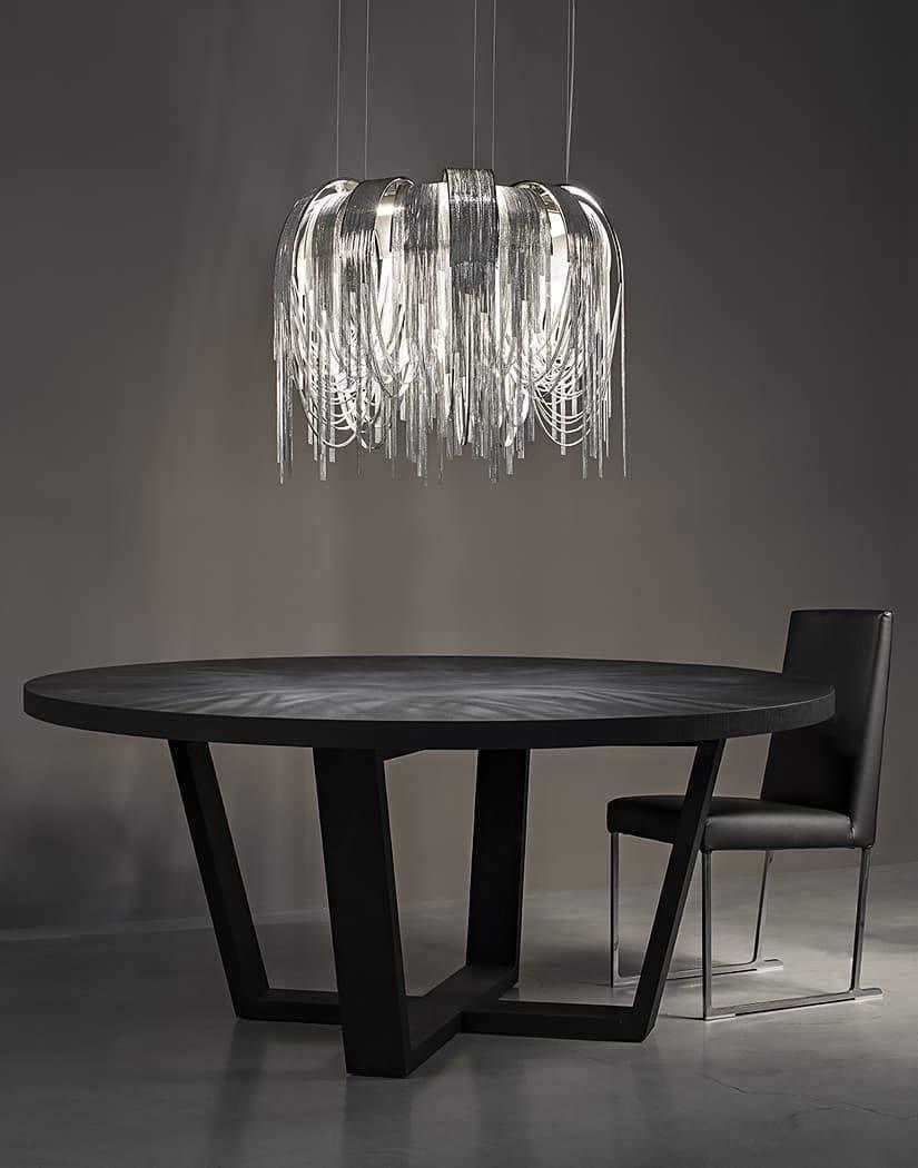 Längdkedjor Chandelier
