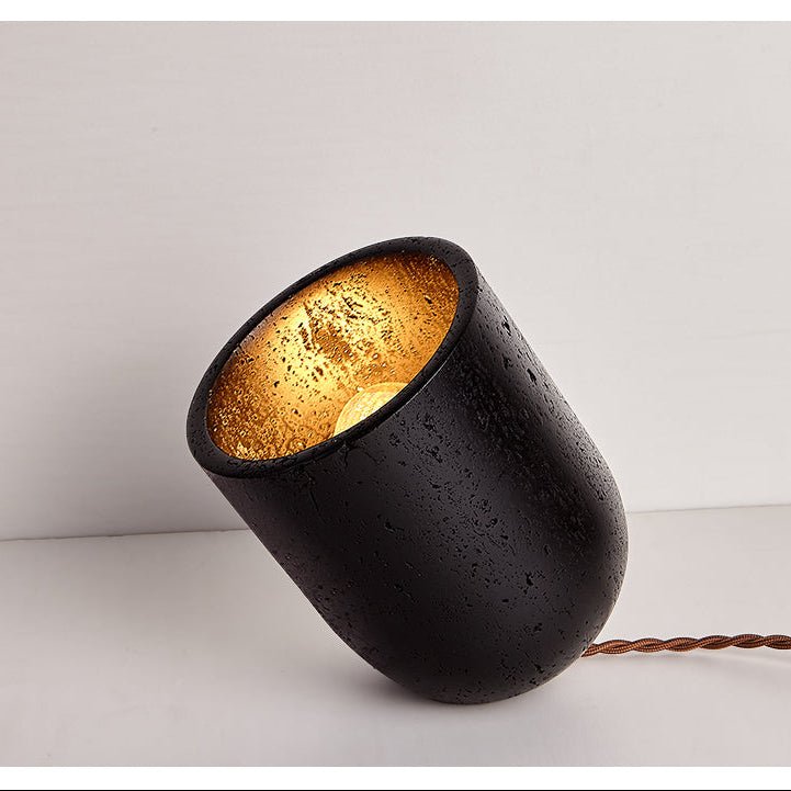 Vultrion Bordslampa