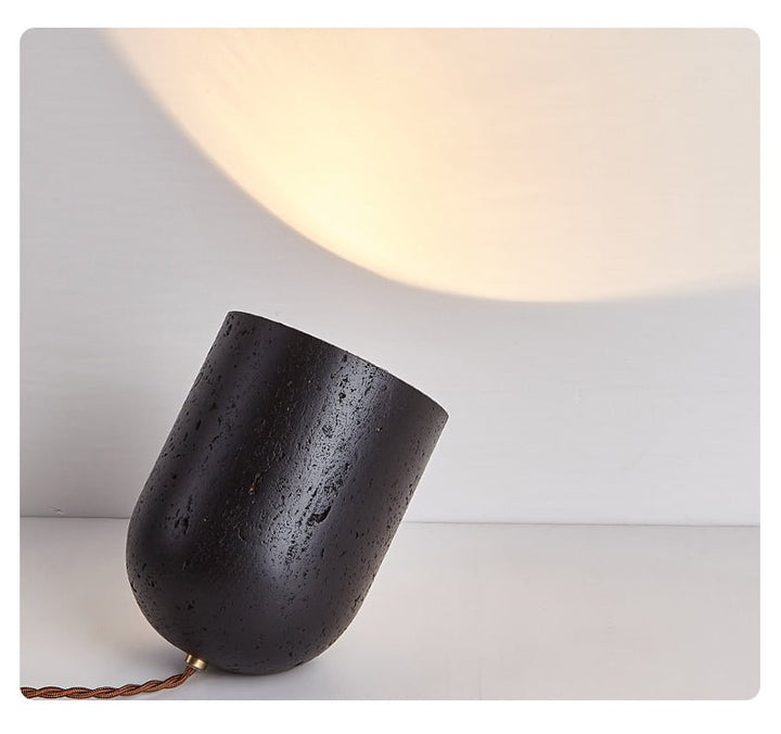 Vultrion Bordslampa
