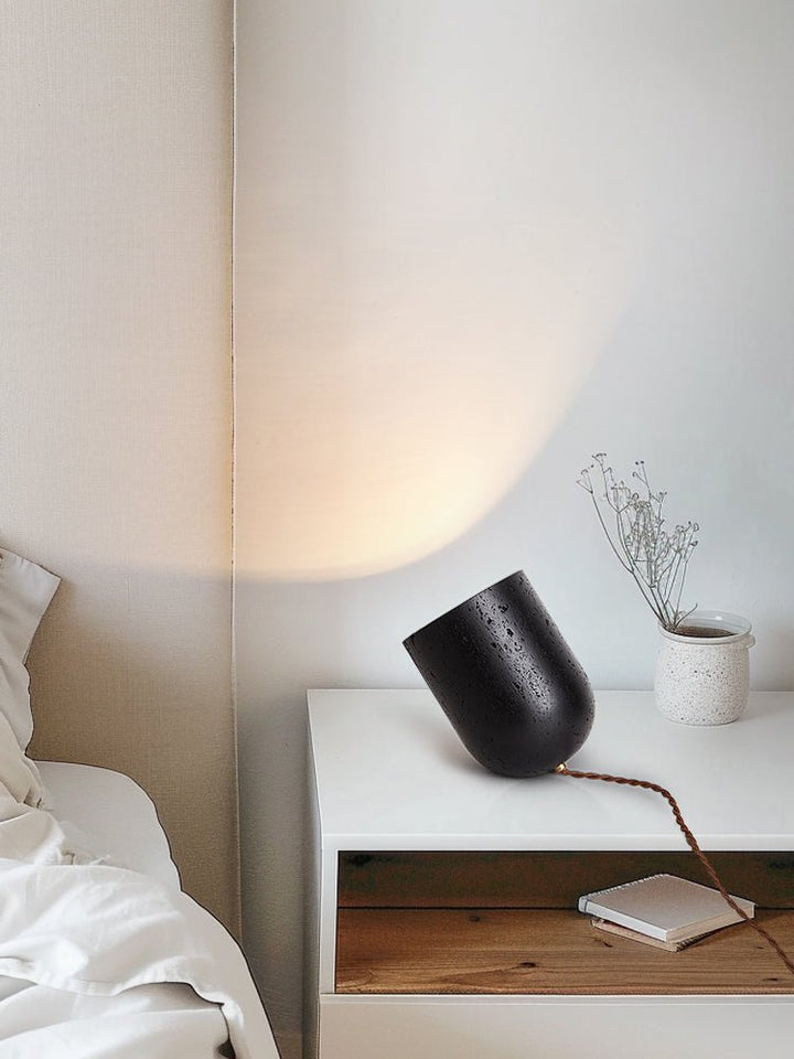 Vultrion Bordslampa