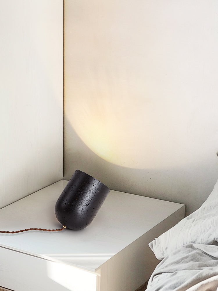 Vultrion Bordslampa