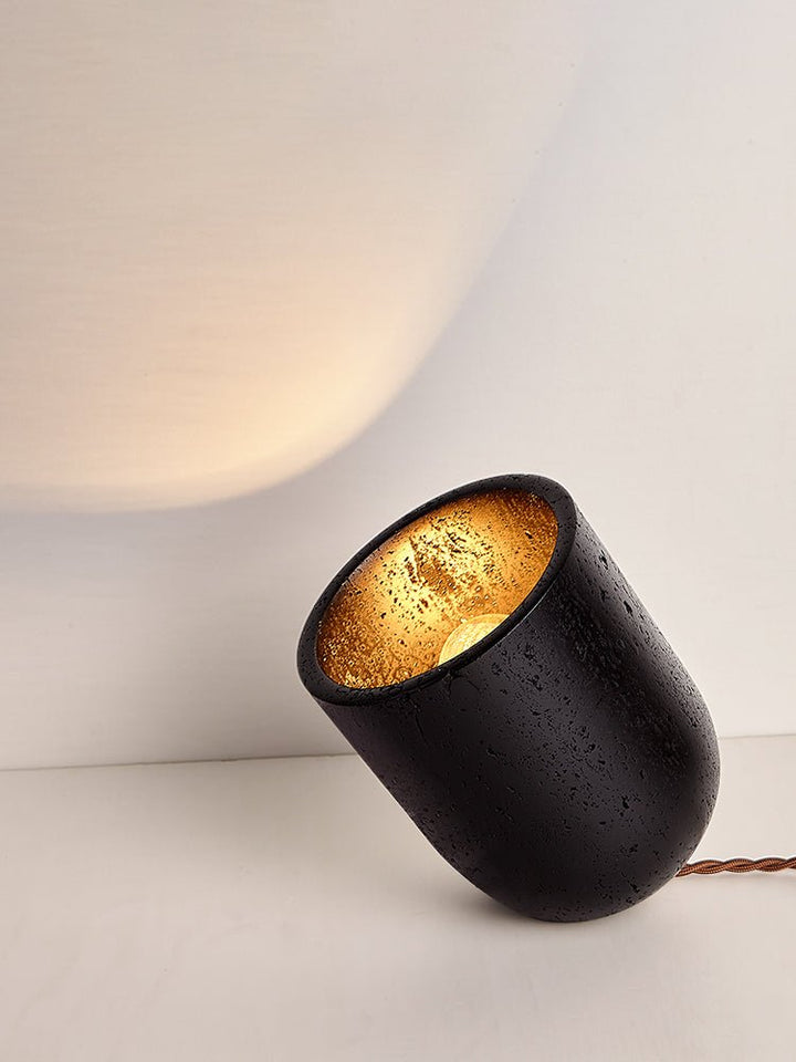 Vultrion Bordslampa