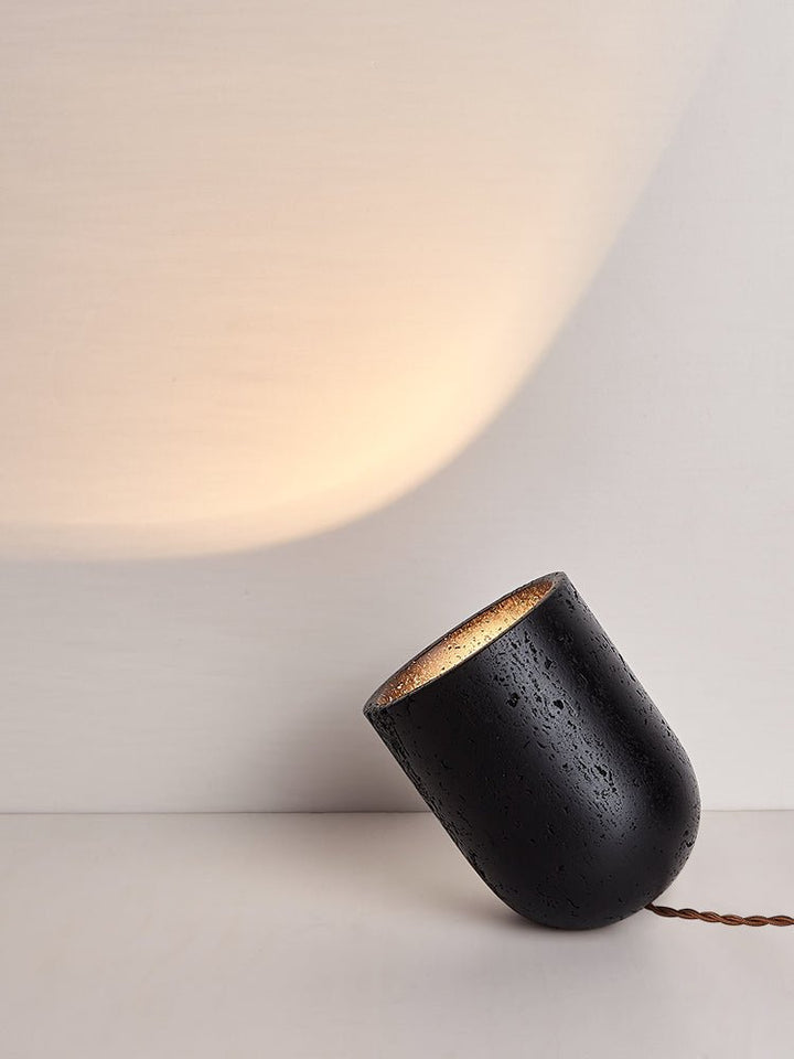 Vultrion Bordslampa