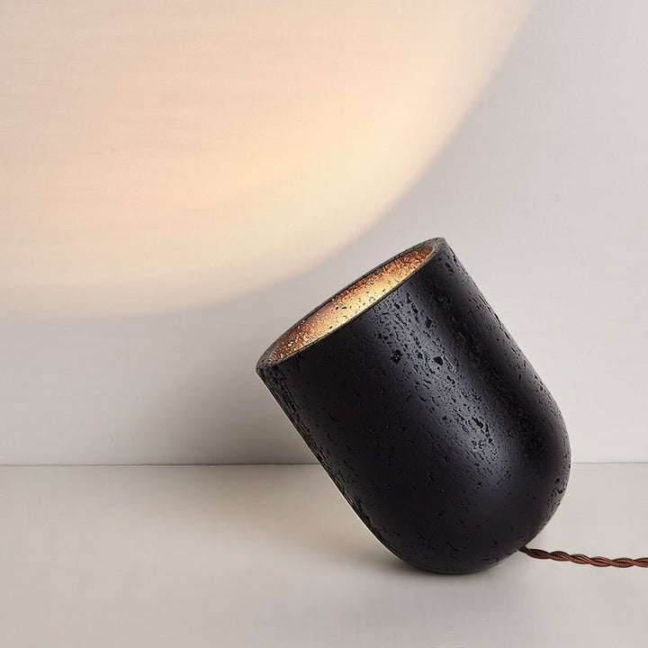 Vultrion Bordslampa