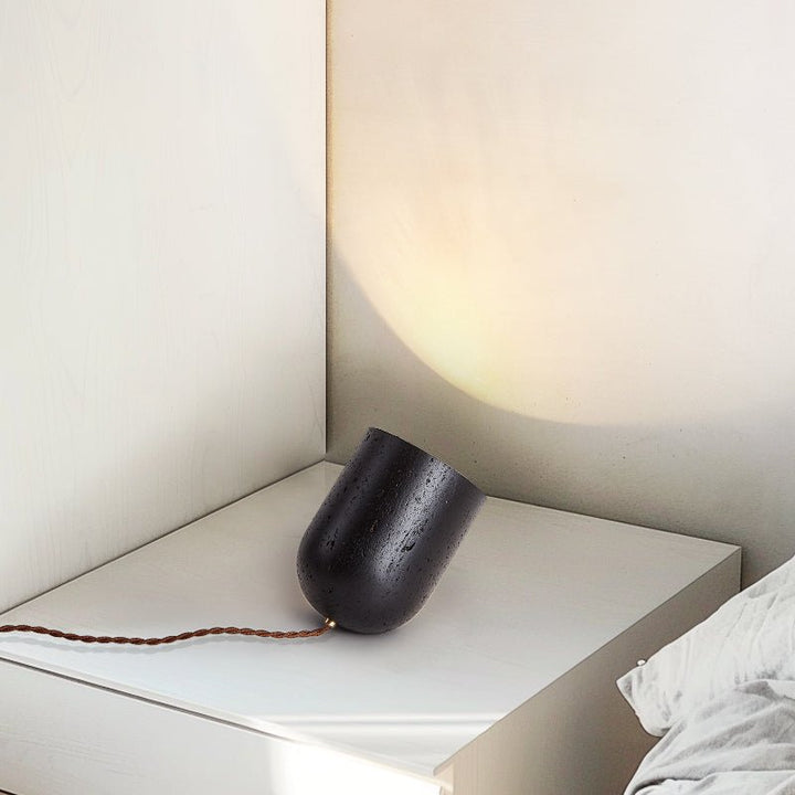 Vultrion Bordslampa