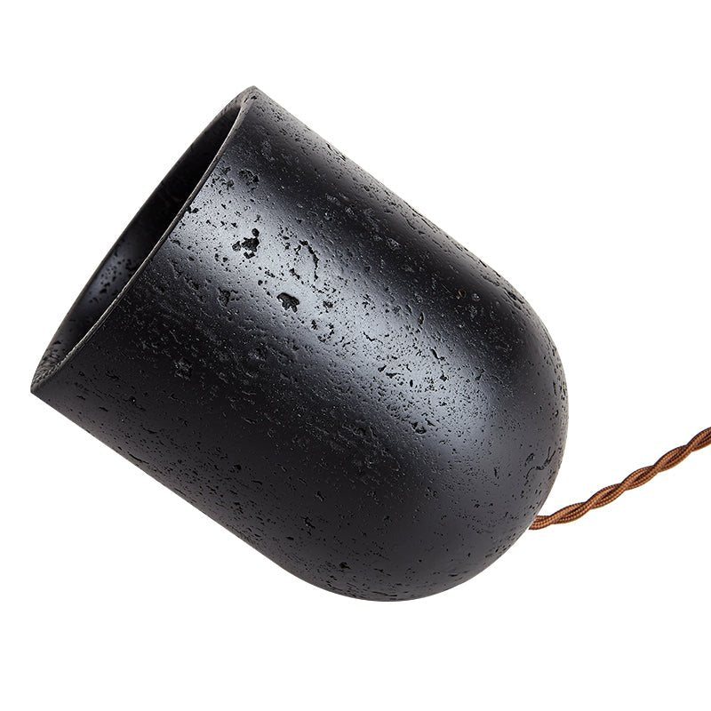 Vultrion Bordslampa