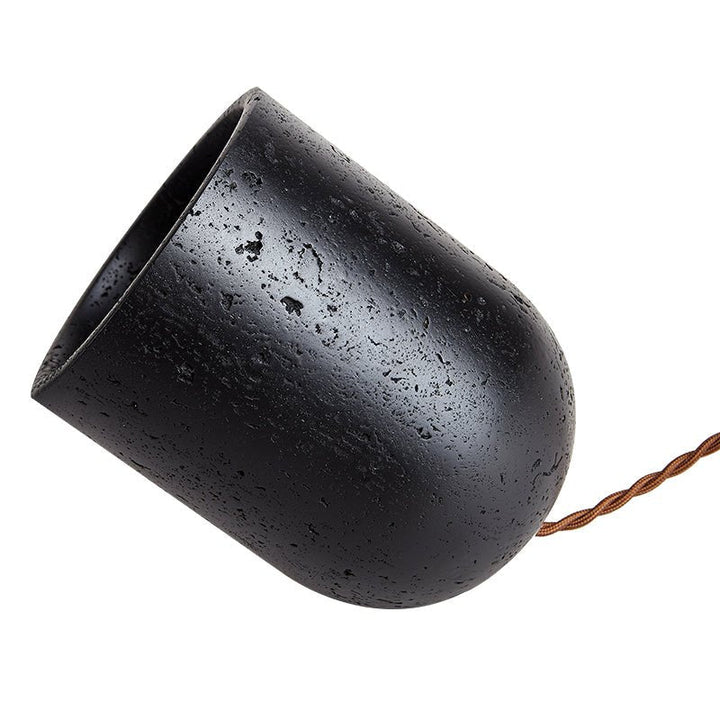 Vultrion Bordslampa