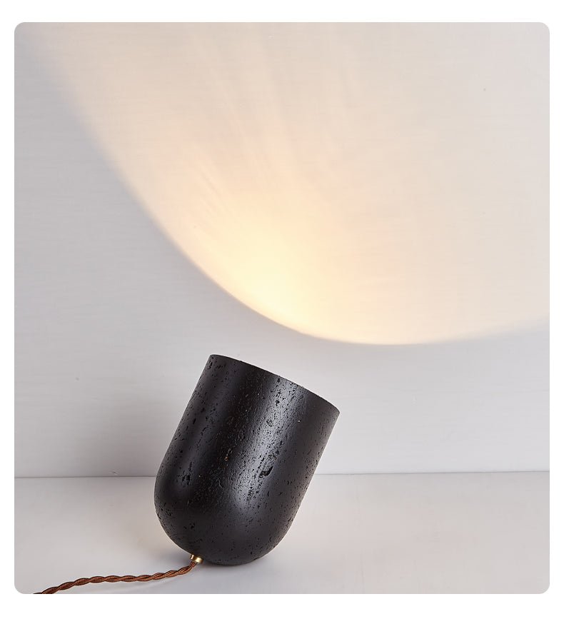 Vultrion Bordslampa