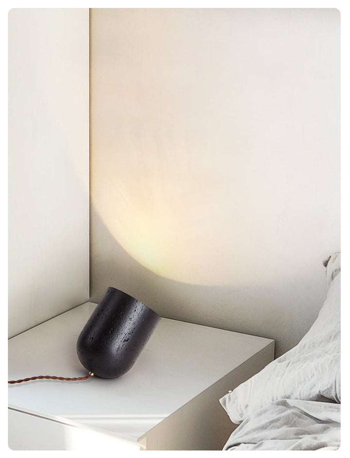 Vultrion Bordslampa