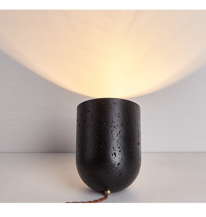 Vultrion Bordslampa