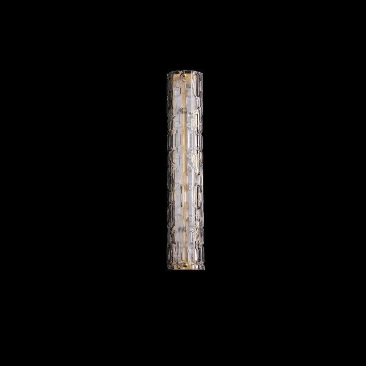 Fin Konst Vägglampa