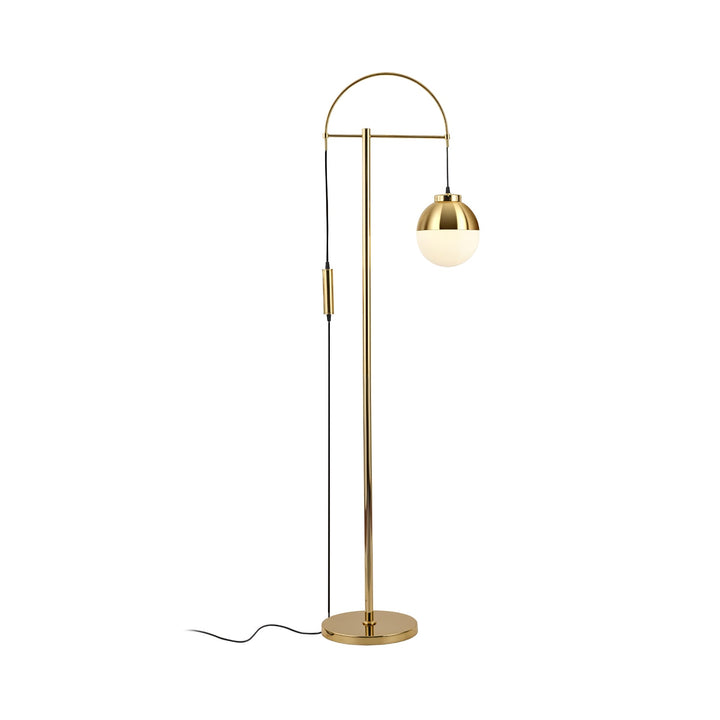 Waterloo Golvlampa