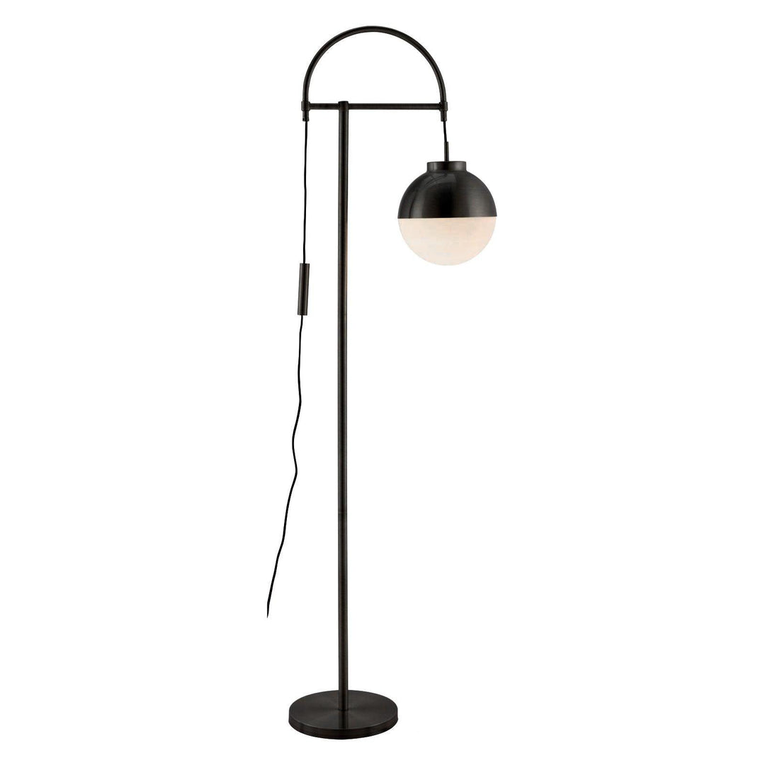 Waterloo Golvlampa