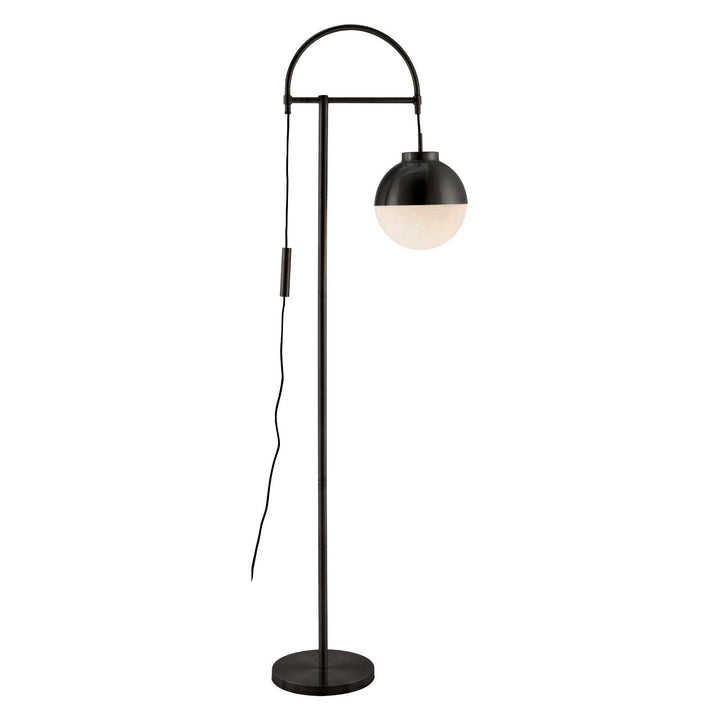 Waterloo Golvlampa
