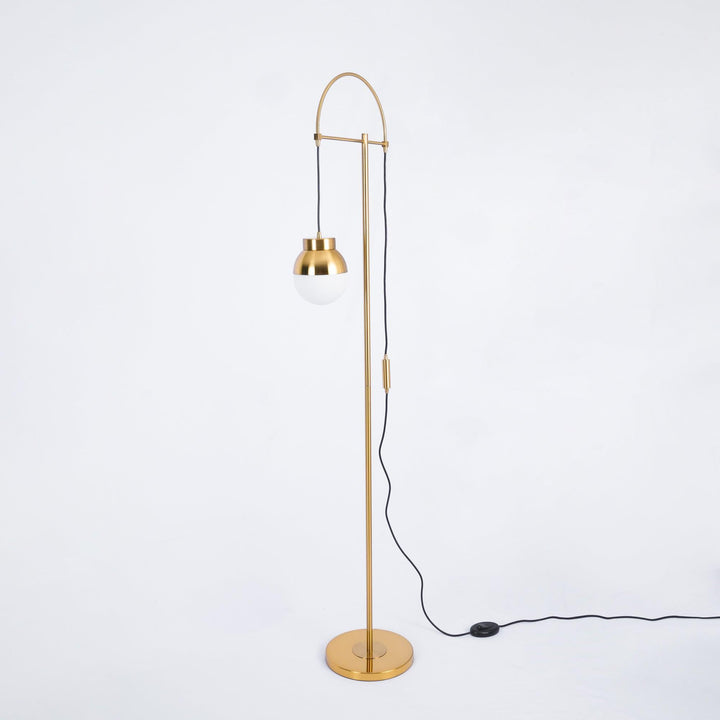 Waterloo Golvlampa