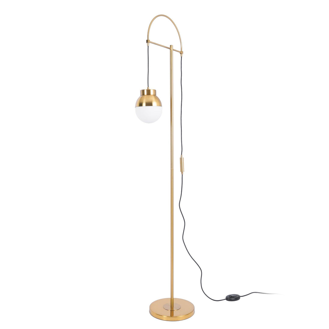 Waterloo Golvlampa