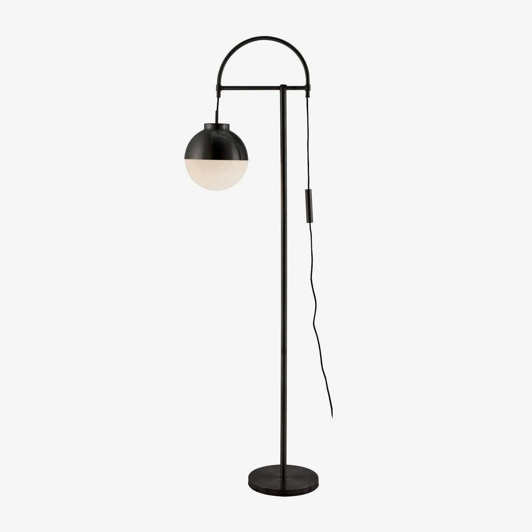 Waterloo Golvlampa