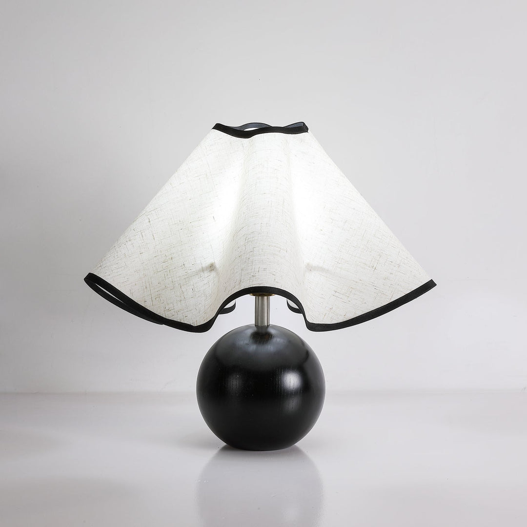 Wavecrest Bordslampa