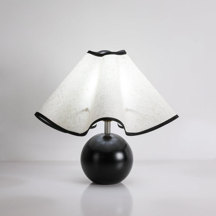 Wavecrest Bordslampa