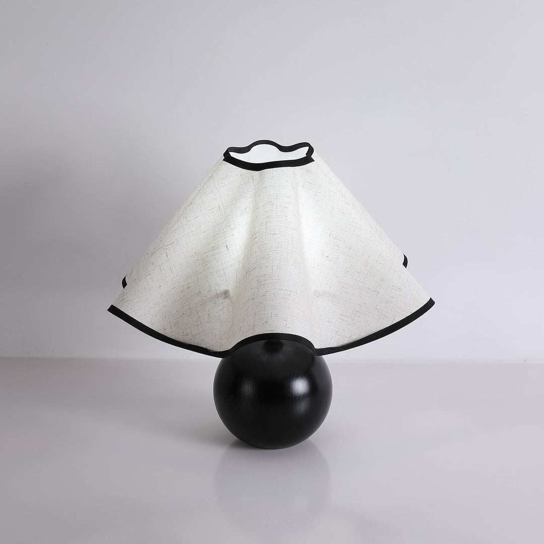 Wavecrest Bordslampa