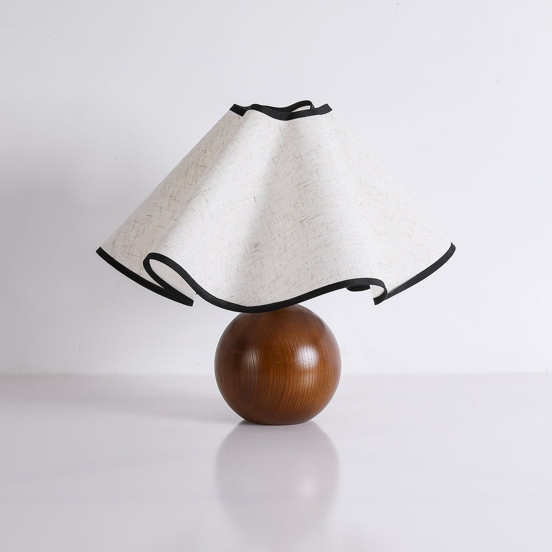 Wavecrest Bordslampa