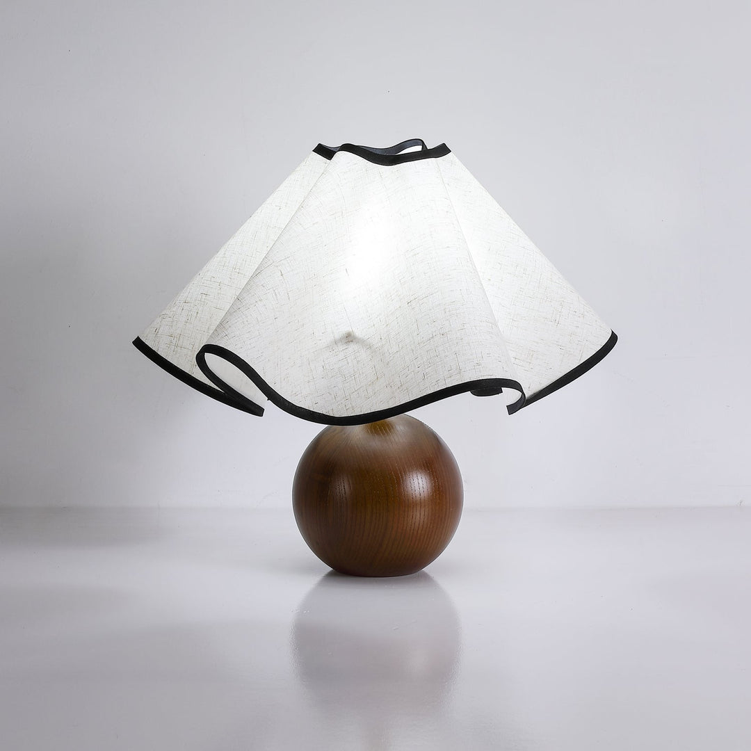Wavecrest Bordslampa