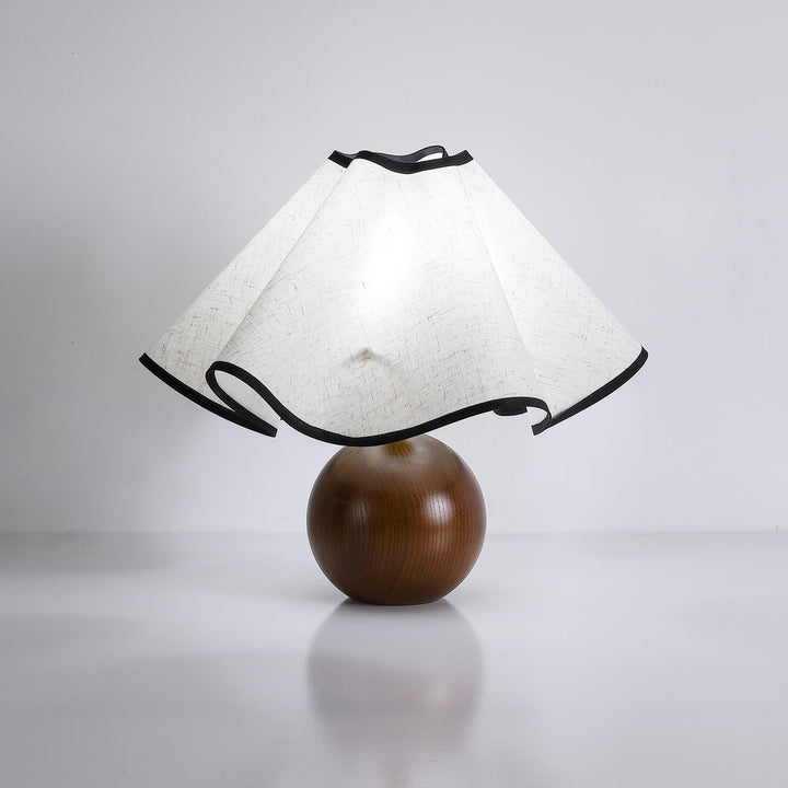Wavecrest Bordslampa