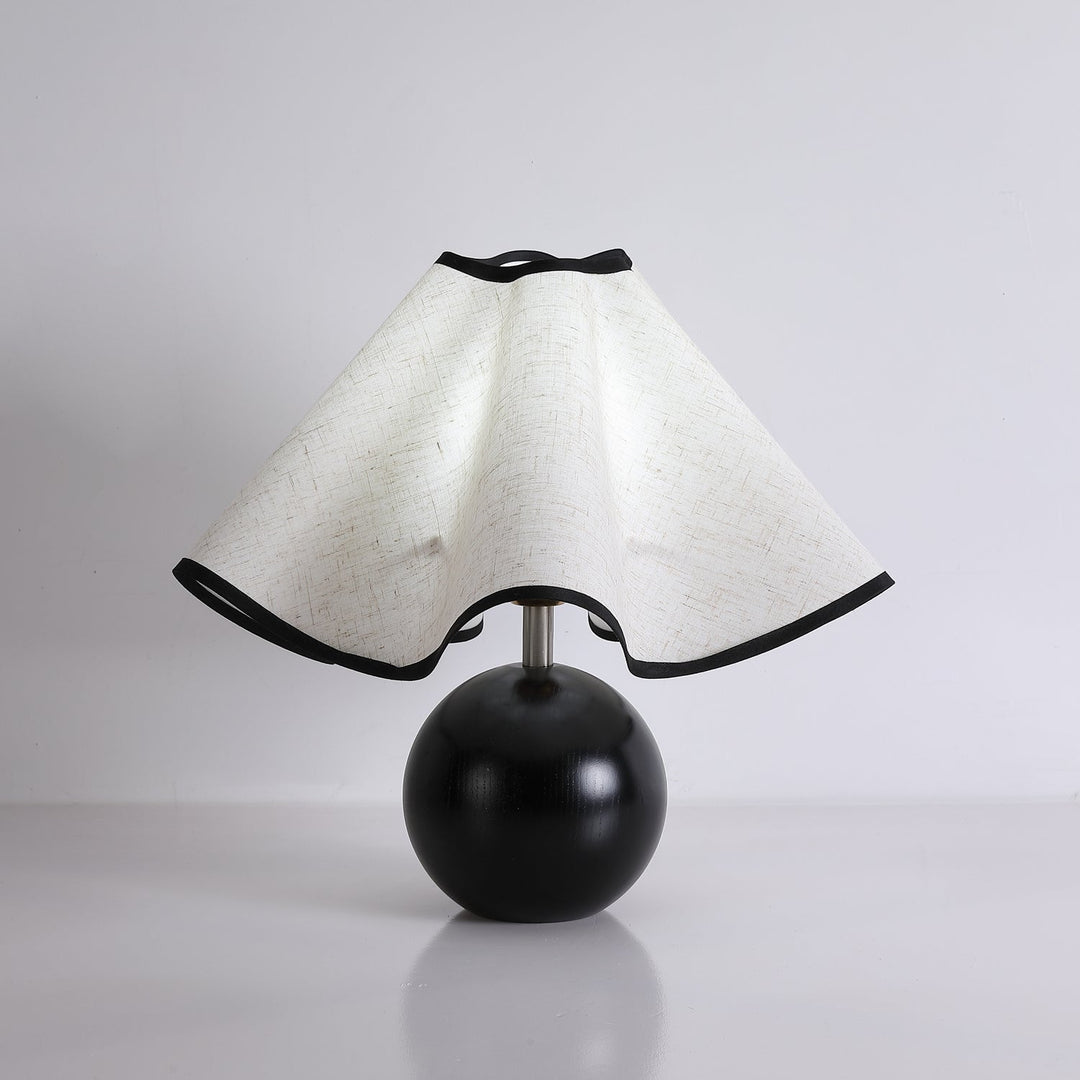 Wavecrest Bordslampa