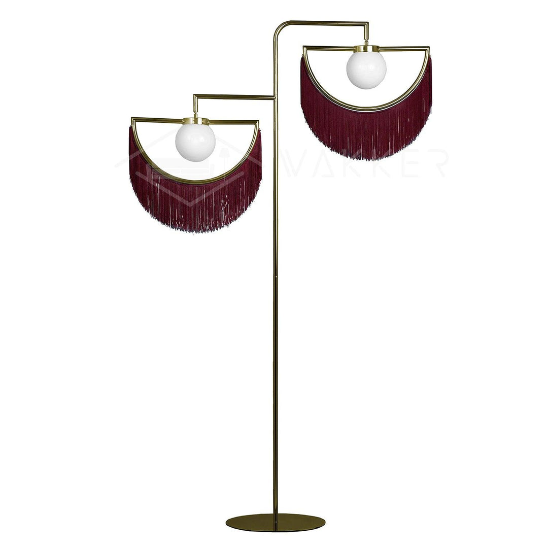 Wink Golvlampa