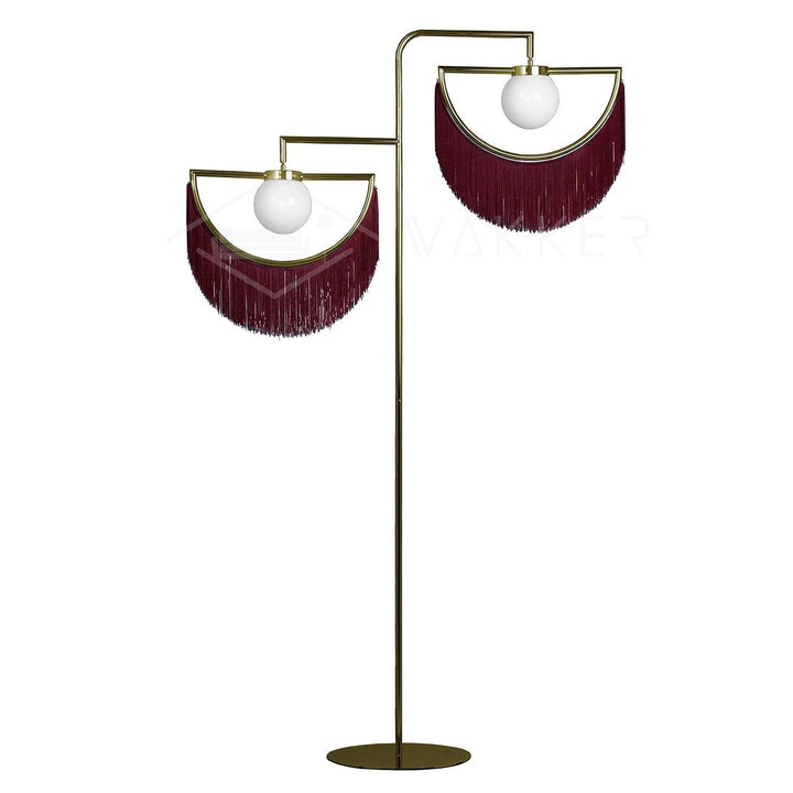 Wink Golvlampa