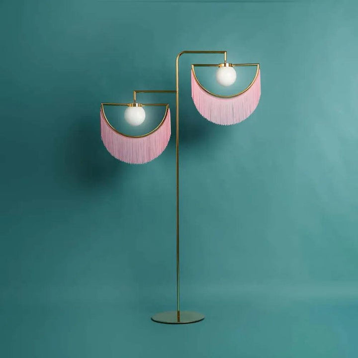 Wink Golvlampa