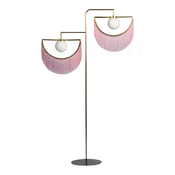 Wink Golvlampa