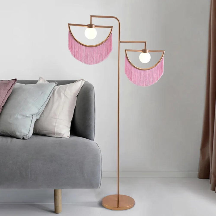 Wink Golvlampa