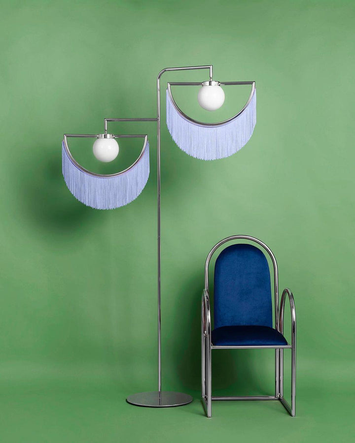 Wink Golvlampa