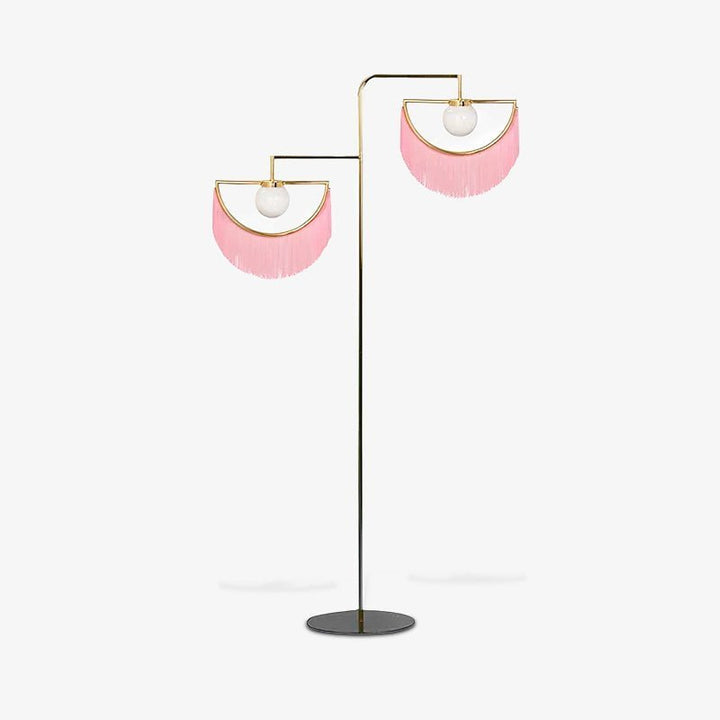 Wink Golvlampa