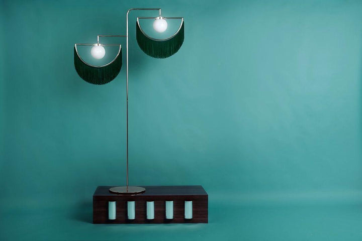 Wink Golvlampa