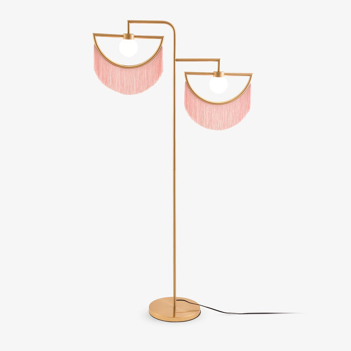 Wink Golvlampa