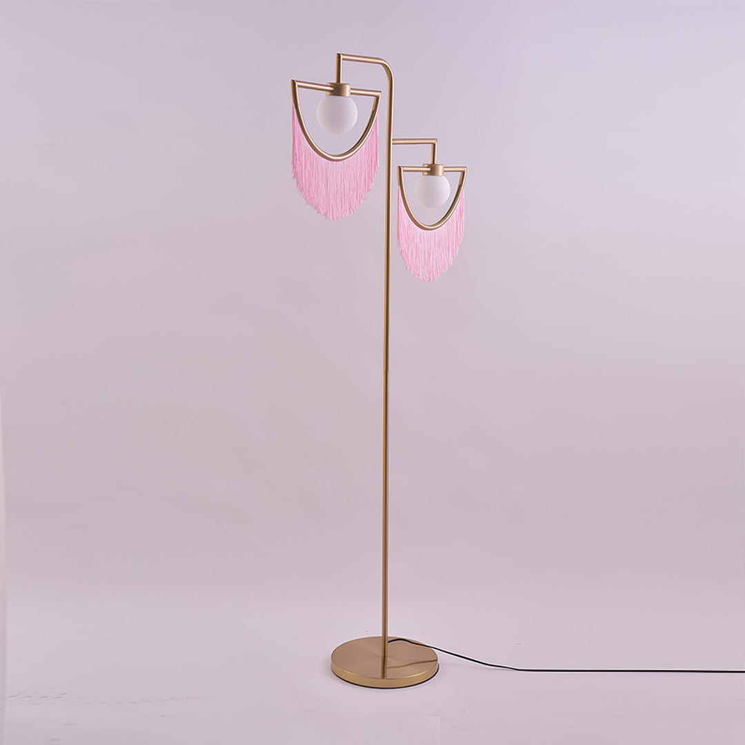 Wink Golvlampa