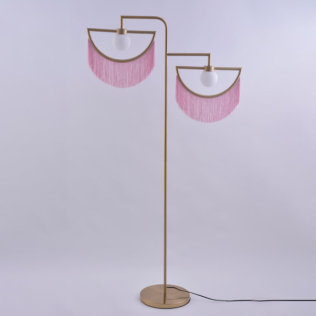 Wink Golvlampa